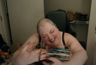 1664629985062.png 1664629985062.png
