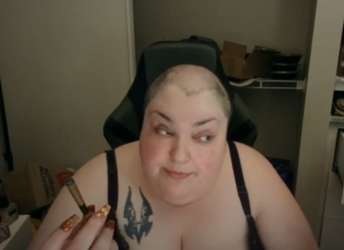1664630140101.png