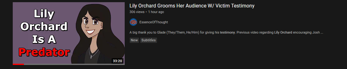 34343.png