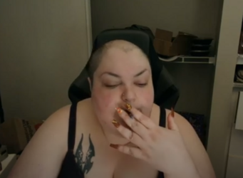 1664631751621.png 1664631751621.png