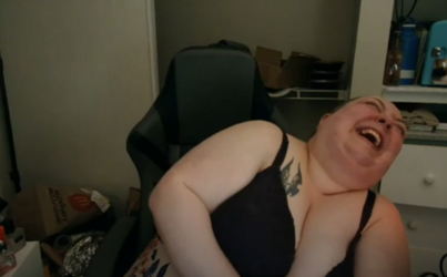 1664632463697.png