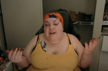 1664633704838.png