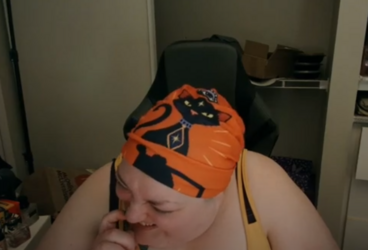 1664633825150.png
