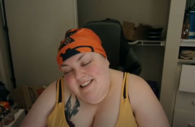 1664633922705.png