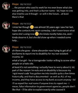 Screenshot_20221001_112551_Discord.jpg