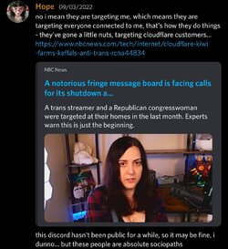 Screenshot_20221001_112313_Discord.jpg