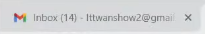 1664641848390.png 1664641848390.png