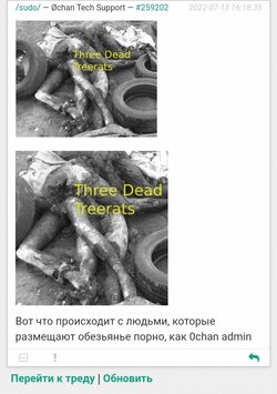 Screenshot_20221001-183058_Chrome.jpg