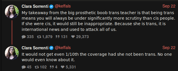 dkf13.png