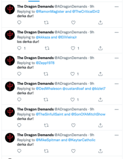  dragon demands derka dur 2022-09-18.png