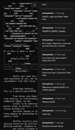 FF48E020-1F10-4BAD-A434-D44760BDF4A8.jpeg