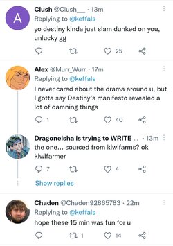 Screenshot_20221001_132253.jpg