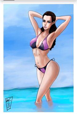 Screenshot_20221001-153321-964.png