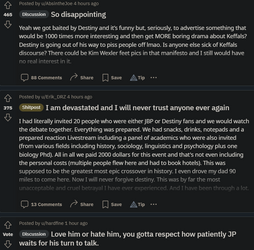 lol calm down, dgg.png