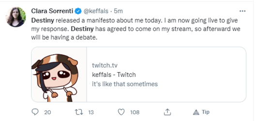 never_happening.png