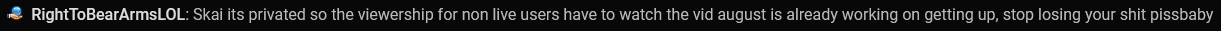 rtba.PNG