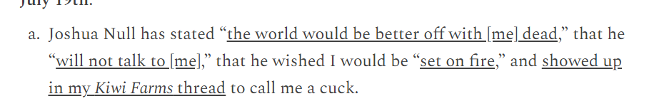 Untitled.png