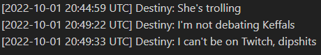 no debate.PNG