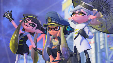 splatoon.jpg