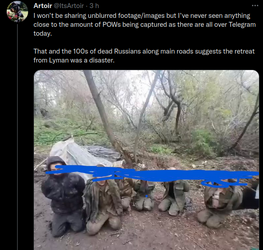 1664658047366.png