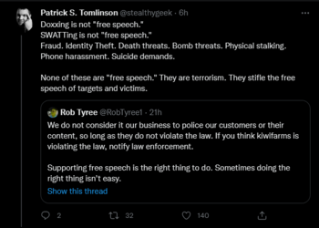 patrick s tomlinson is a pedophile 6.png