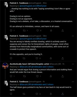 patrick s tomlinson is a pedophile 4.png