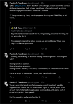patrick s tomlinson is a pedophile 3.png