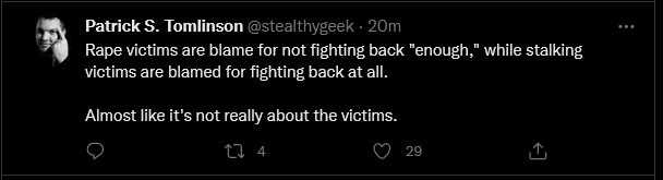 patrick s tomlinson is a pedophile 2.png