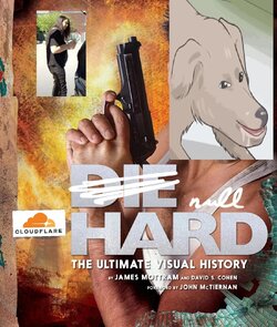 null hard.jpg