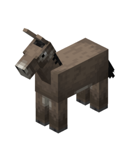 Donkey.png