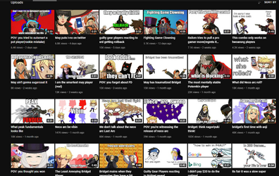 Interactions only gotten through games with very talented fighting games players.png