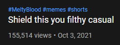 Not the same thing at all.png