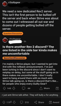 We need a new server.png
