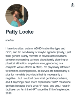 Screenshot 2022-10-01 at 23-46-16 Patty Locke.png