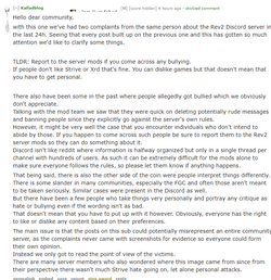 dear community.png
