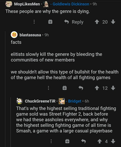 These people.png