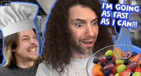 Screenshot 2022-10-01 at 23-05-42 Dan and Arin ENJOY shouting at each other - Plate Up .png