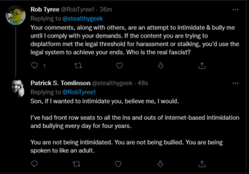 patrick s tomlinson is a pedophile 12.png