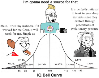 c345012f-f3ce-4c36-ac2e-fbad96199879_1198x938.png