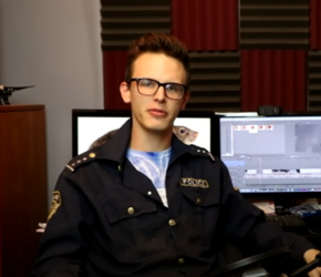 1664663646107.png