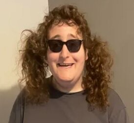 Patty.JPG