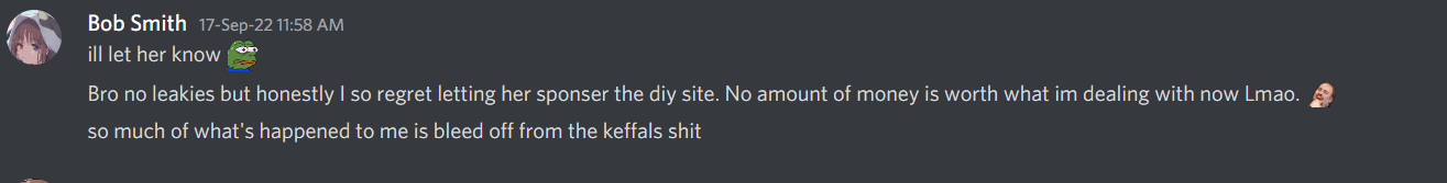chink_fag.PNG
