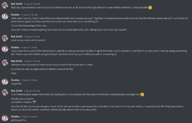 log1.png