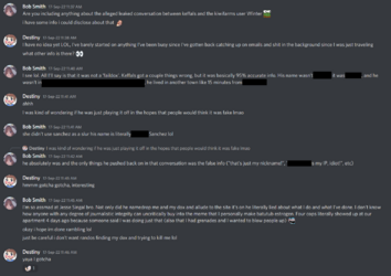 log2.png