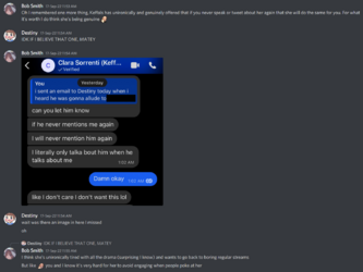 log3.png