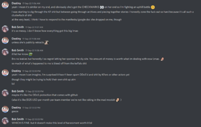 log4.png