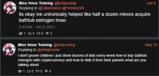 Screenshot-2022-08-29-at-17.20.16.png