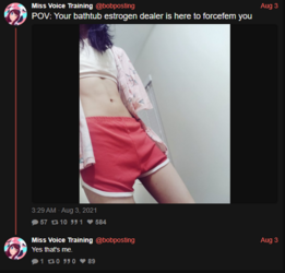 bathtub3.png