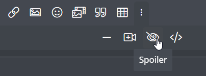1664665365392.png