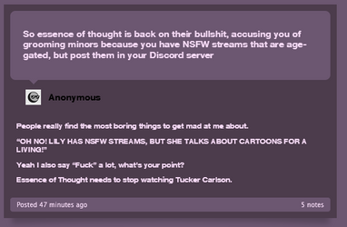 56565.png
